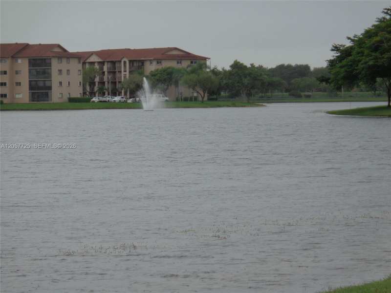 701 SW 141st Ave # 412R, Pembroke Pines FL 33027