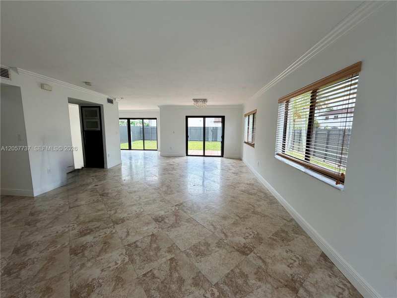 14101 SW 162nd St, Miami FL 33177