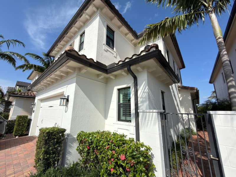 455 SW 113th Ln # 455, Pembroke Pines FL 33025