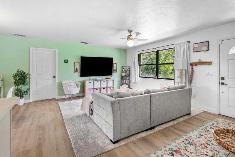 14688 80th Lane N, FL 33470