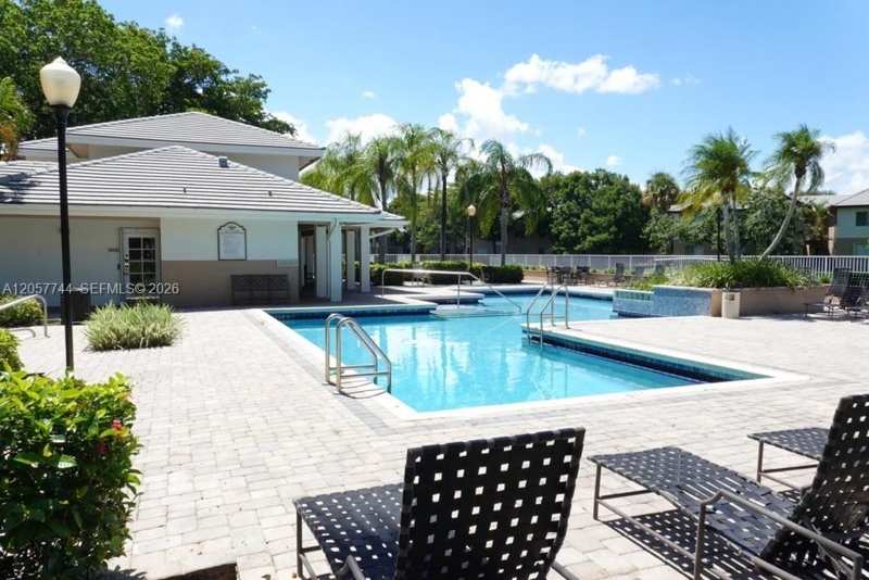 9777 Westview Dr # 1121, Coral Springs FL 33076