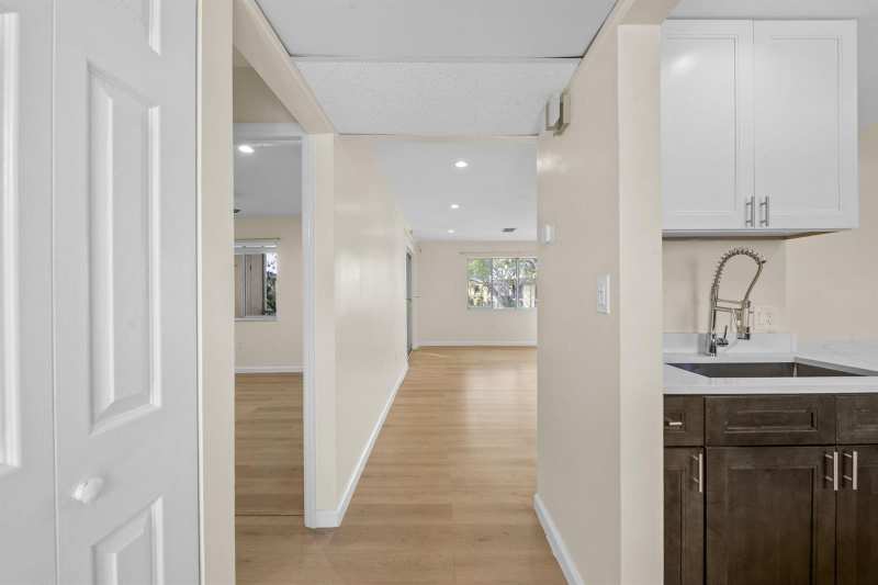 830 SW 9th Street Circle # 204, Boca Raton FL 33486
