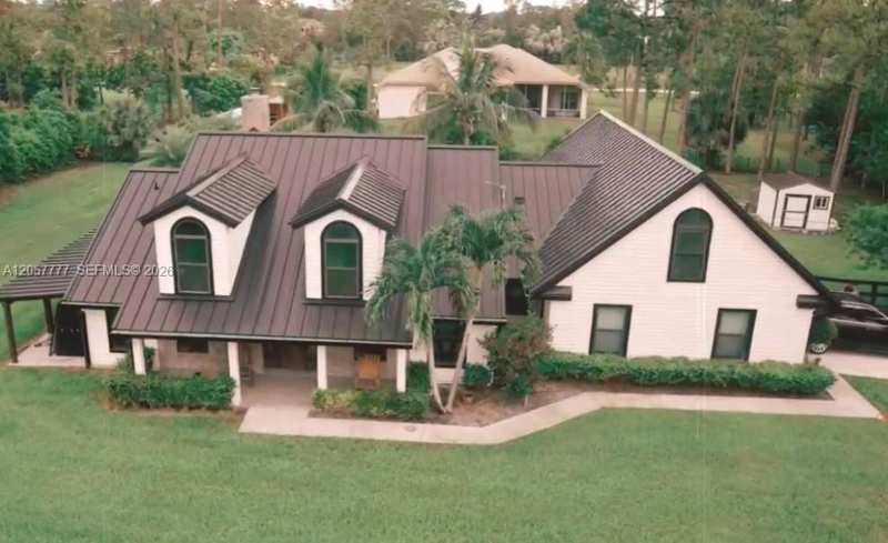 14409 N 76th Rd N # 0, Loxahatchee FL 33470
