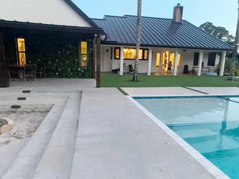 14409 N 76th Rd N # 0, Loxahatchee FL 33470