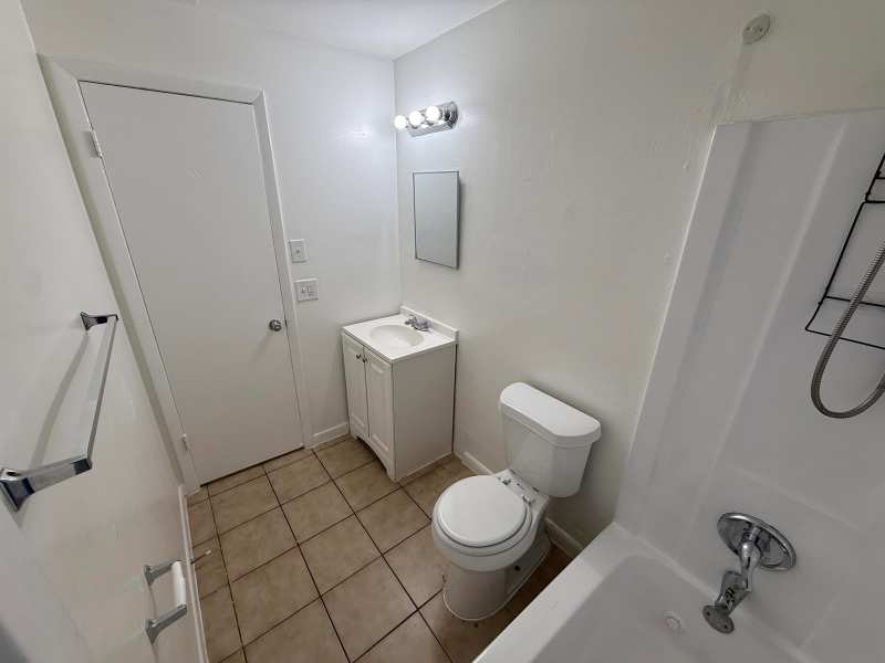 2316 MONROE Street # 10, Hollywood FL 33020