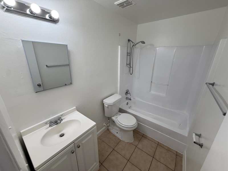 2316 MONROE Street # 10, Hollywood FL 33020