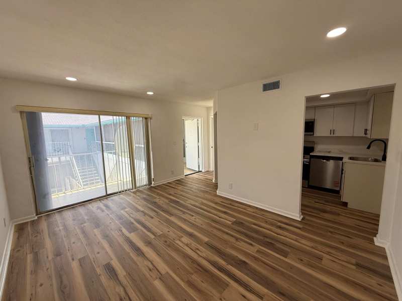 1534 SE 15TH Street # 8, Fort Lauderdale FL 33316