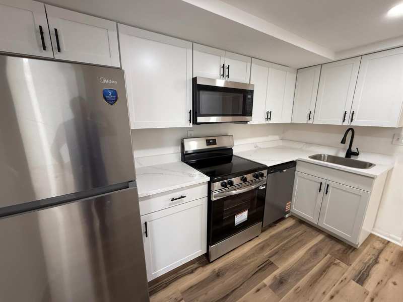 1534 SE 15TH Street # 8, Fort Lauderdale FL 33316