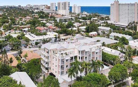1931 NE 2nd St # 405, Deerfield Beach FL 33441