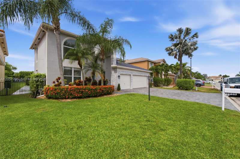 12638 Little Palm Ln, Boca Raton FL 33428