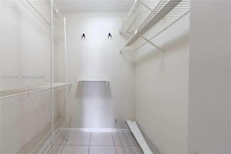 9015 SW 125th Ave # N207, Miami FL 33186