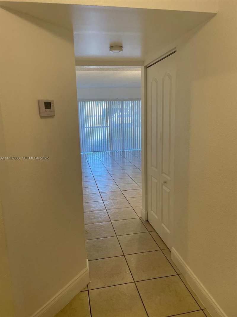 SPRINGCREST CONDO