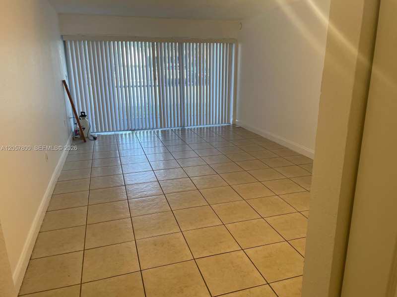 SPRINGCREST CONDO