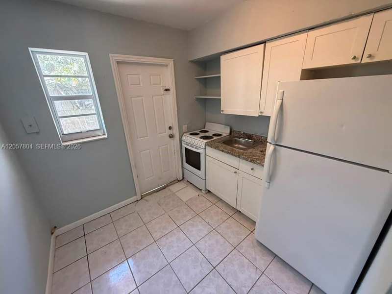 3129 SW 9th St # 2, Miami FL 33135