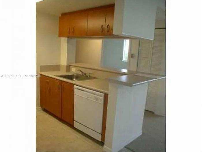 816 NW 11th St # 1203, Miami FL 33136