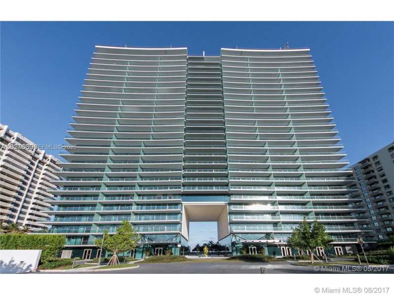 10201 Collins Ave # 1005, Bal Harbour FL 33154