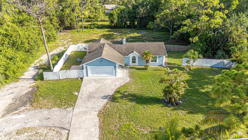 11714 ORANGE Boulevard, FL 33412