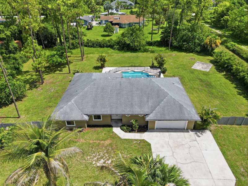 15731 85th Road N, Loxahatchee FL 33470
