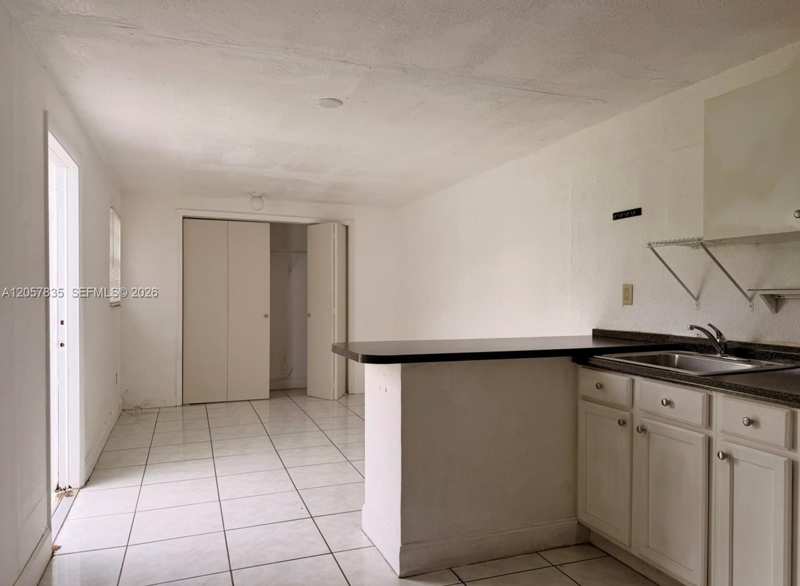 9815 SW 51st Ter # B, Miami FL 33165