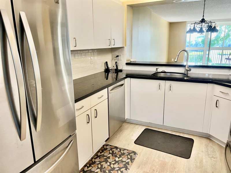 9563 Weldon Circle # 304, Tamarac FL 33321