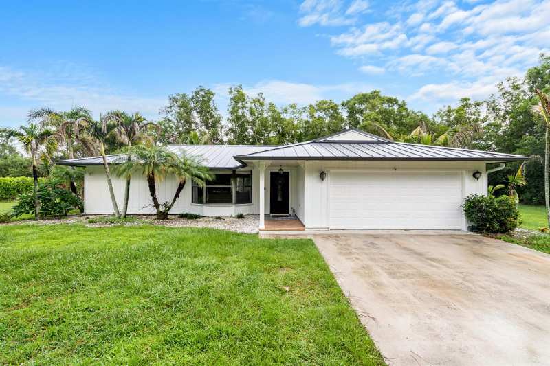 13225 157th Court N, FL 33478