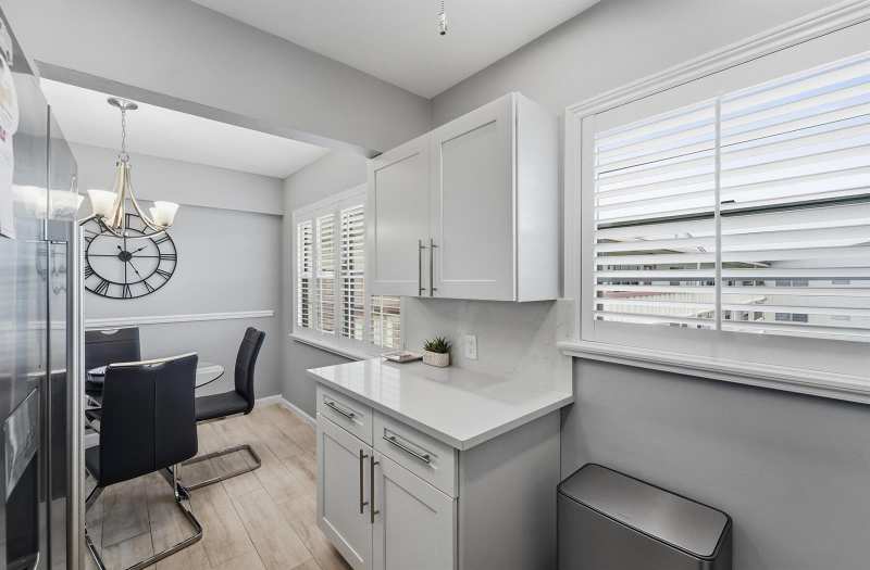 368 Preston I, Boca Raton FL 33434