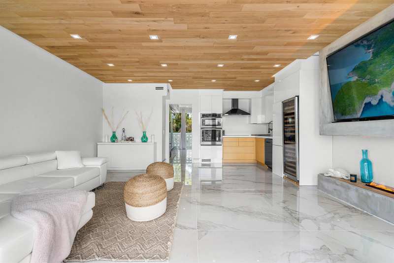 65 SE Spanish Trail # 2070, Boca Raton FL 33432