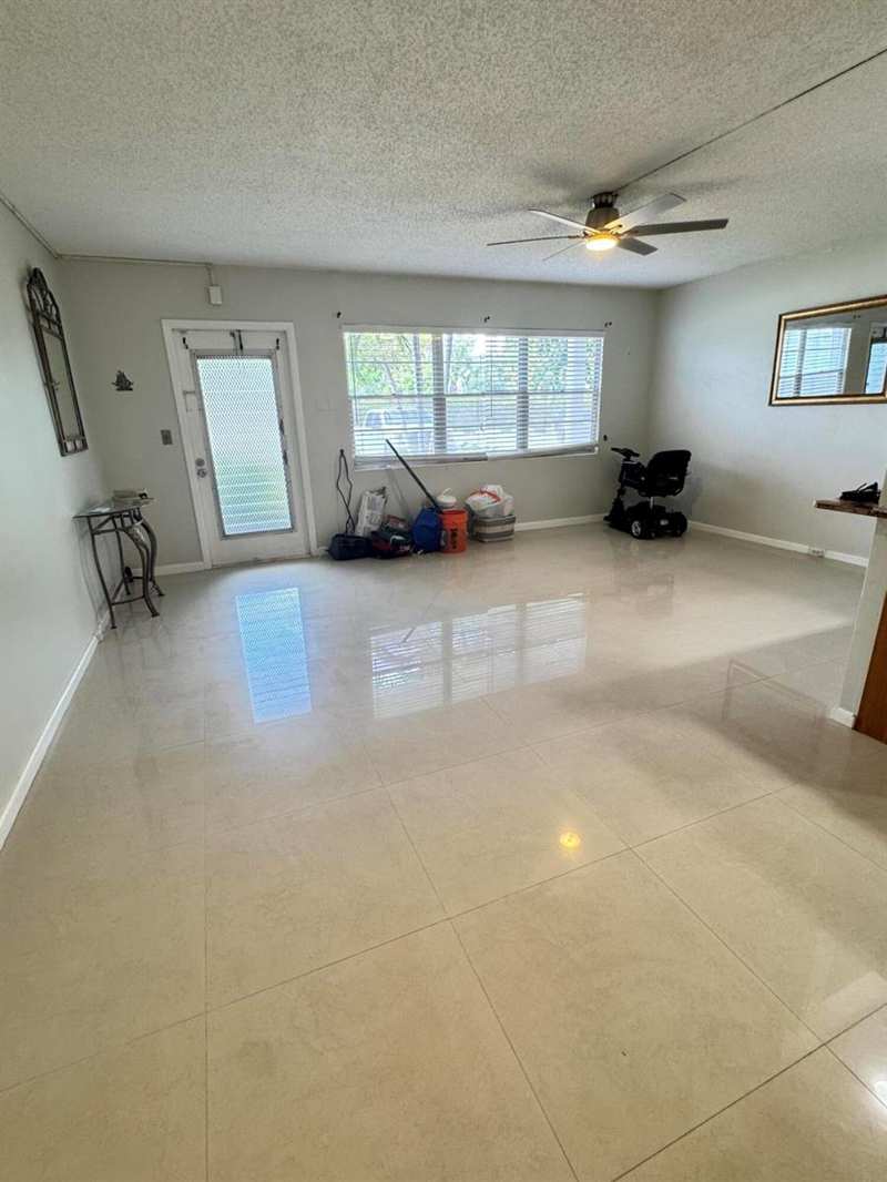 1036 HARWOOD D # 1036, Deerfield Beach FL 33442