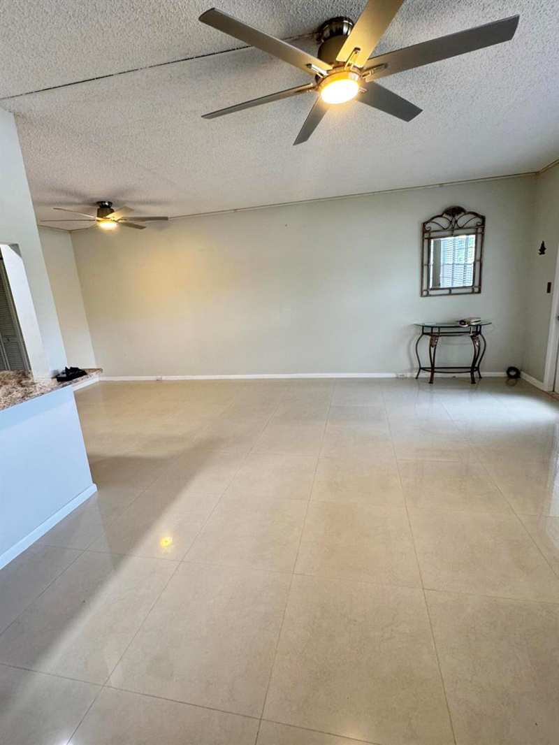 1036 HARWOOD D # 1036, Deerfield Beach FL 33442