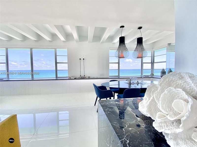 5255 Collins Ave # 9E, Miami Beach FL 33140