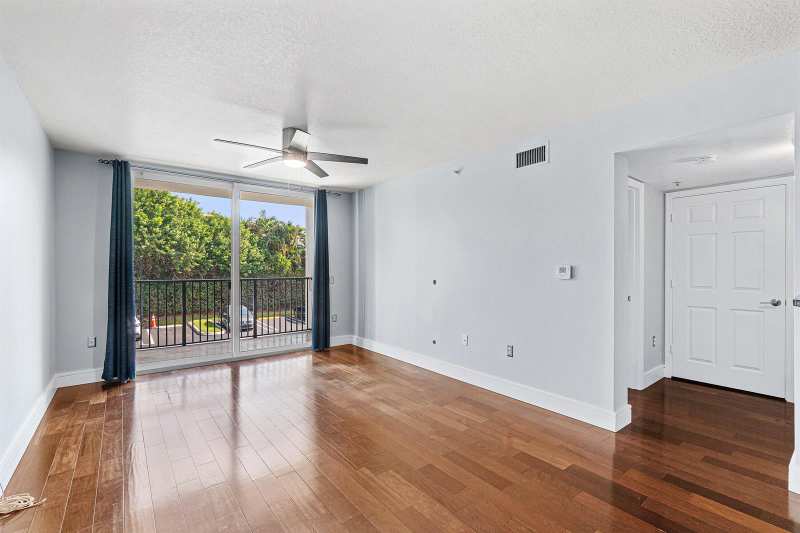 1013 VILLA Circle, Boynton Beach FL 33435