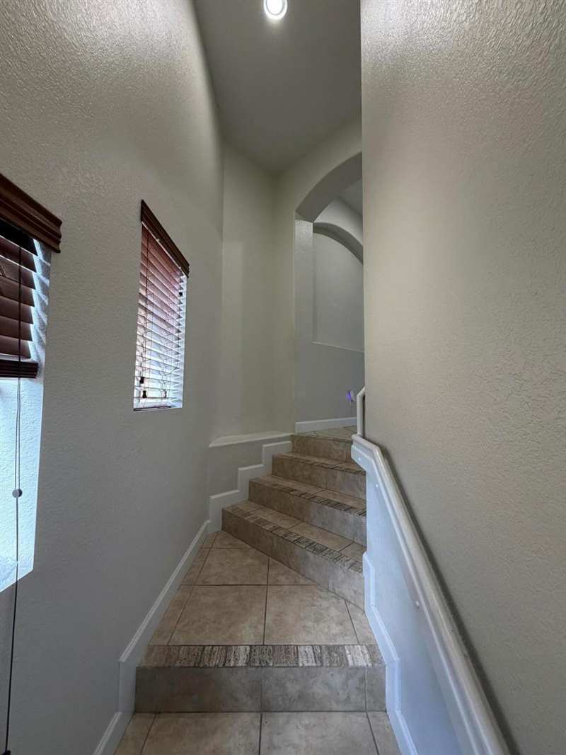 8079 NW 127TH Lane # F, Parkland FL 33076