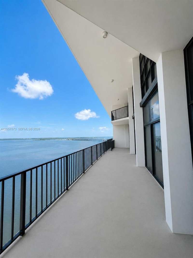 1865 Brickell Ave # 1865, Miami FL 33129