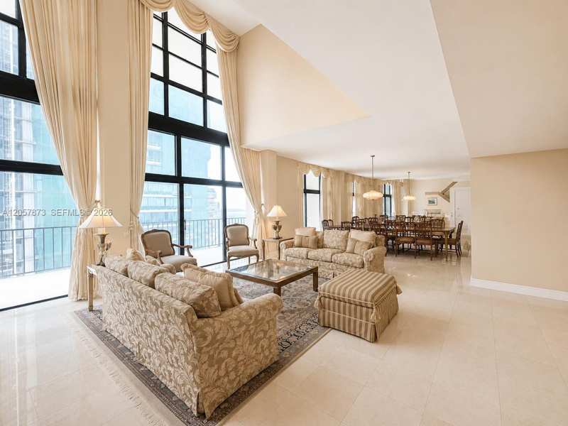 1865 Brickell Ave # 1865, Miami FL 33129