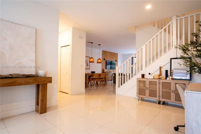 13636 SW 157th Ct, Miami FL 33196