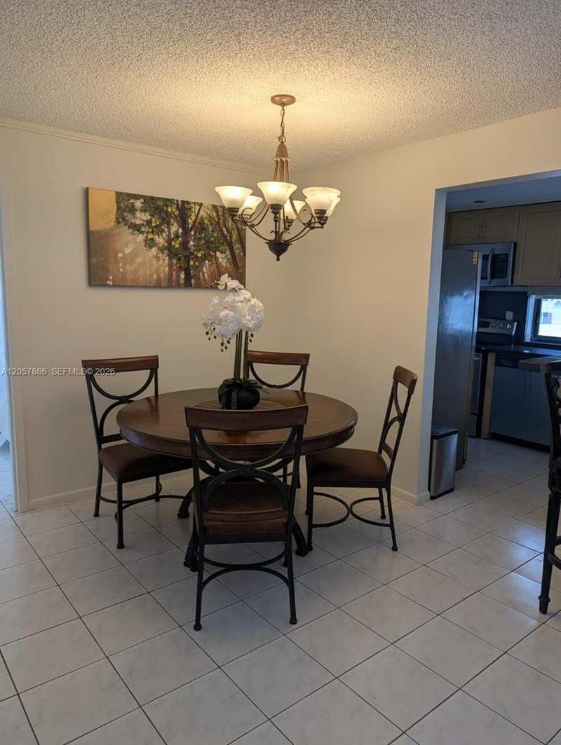 16909 N Bay Rd # 718, Sunny Isles Beach FL 33160