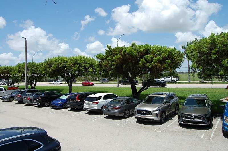 13205 SW 137th Ave #109, Miami FL 33186