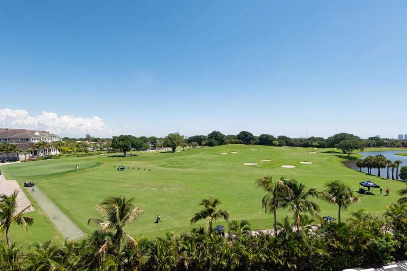2000 PRESIDENTIAL Way # 501, West Palm Beach FL 33401