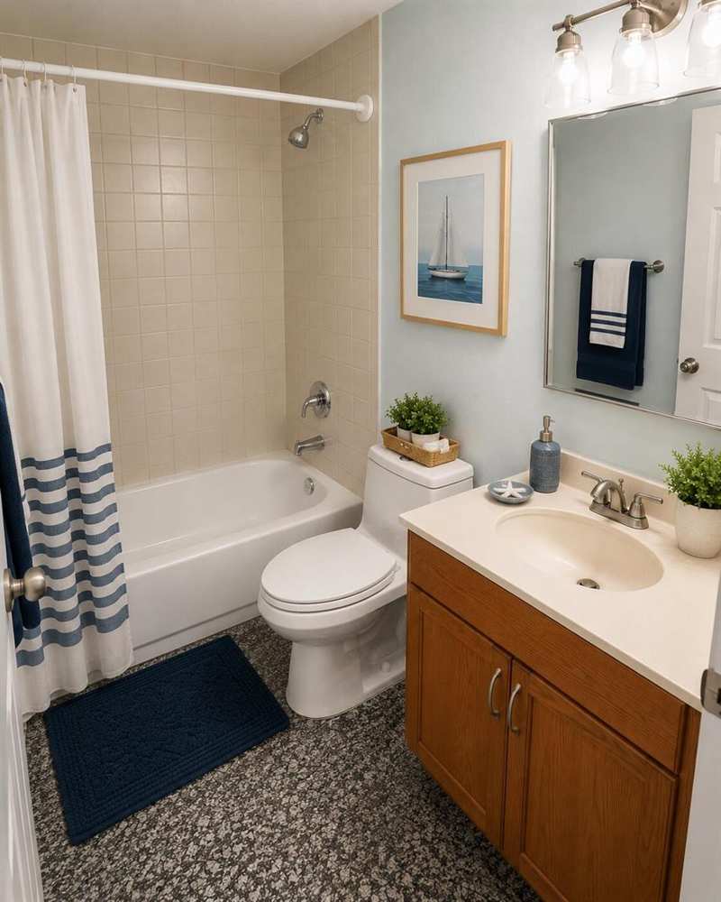 2840 NE 14th Street # 403a, Pompano Beach FL 33062