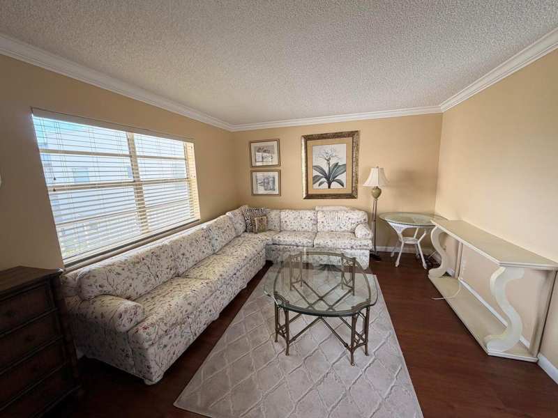 569 NORMANDY L, Delray Beach FL 33484