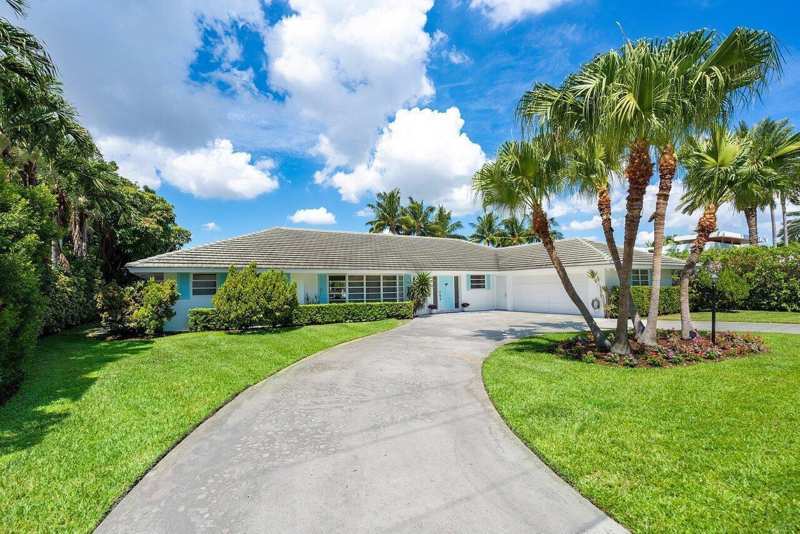2767 Spanish River Road, Boca Raton FL 33432