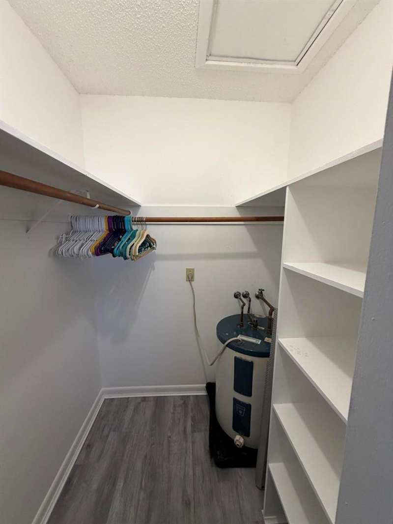420 W Palm Street # 24, Lantana FL 33462