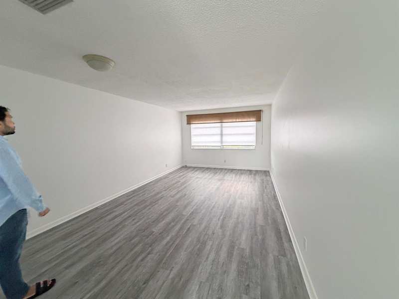 420 W Palm Street # 24, Lantana FL 33462