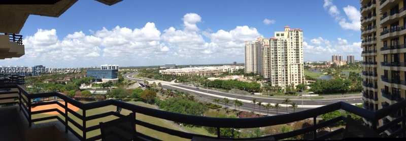 3300 NE 191st St # 1402, Aventura FL 33180