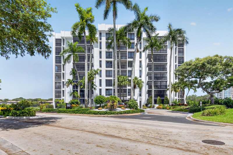 7738 Lakeside Boulevard # 373, Boca Raton FL 33434