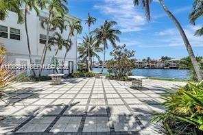 2200 S Ocean Dr # N114, Hollywood FL 33019