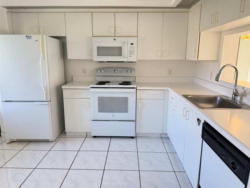 1001 SW 141st Avenue # 408K, Pembroke Pines FL 33027