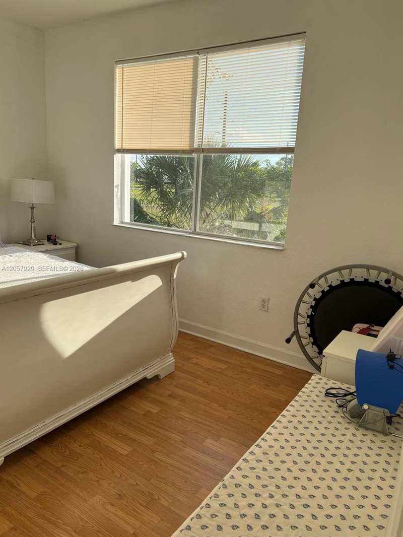 17820 NW 73rd Ave # 1, Hialeah FL 33015
