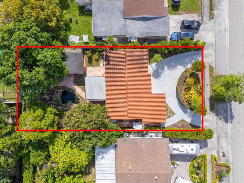 267 E 56th St, Hialeah FL 33013
