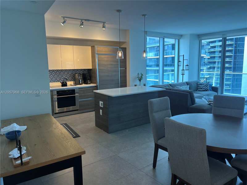 1100 S Miami Ave # 2910, Miami FL 33130